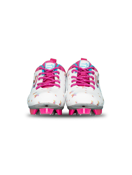 Softball Cleats - Starlight Girls' Play Ball by Run2Day