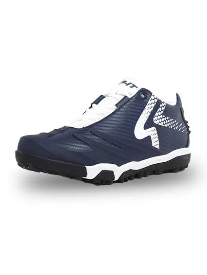 Softball Shoes - Women's SwiftStep Pro Turf by Run2Day