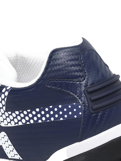 Softball Shoes - Women's SwiftStep Pro Turf by Run2Day