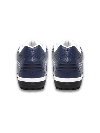Softball Shoes - Women's SwiftStep Pro Turf by Run2Day