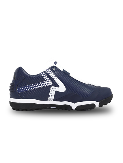 Women's SwiftStep Ringor Pro Turf Softball Shoes