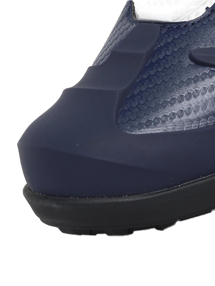 Softball Shoes - Women's SwiftStep Pro Turf by Run2Day