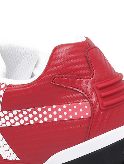 Women's SwiftStep Ringor Pro Turf Softball Shoes