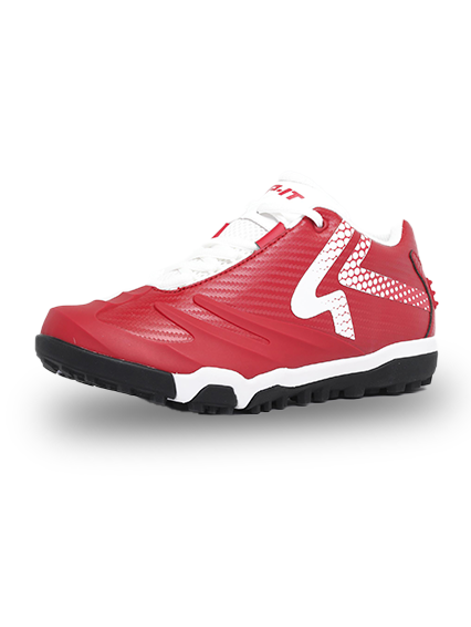 Women's SwiftStep Ringor Pro Turf Softball Shoes
