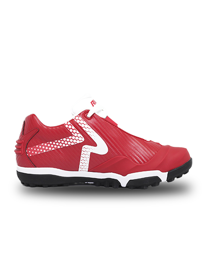 Women's SwiftStep Ringor Pro Turf Softball Shoes