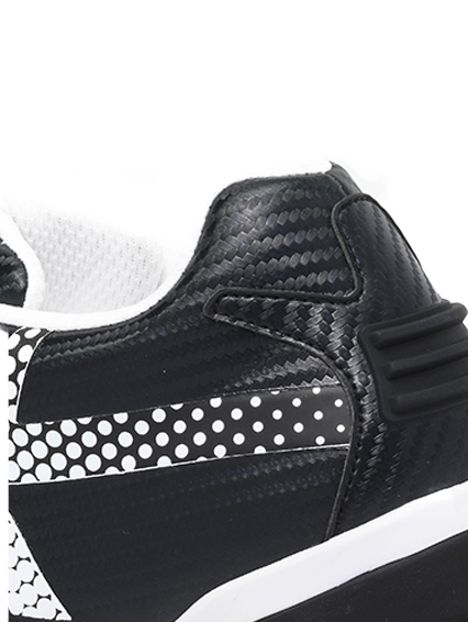 Women's SwiftStep Ringor Pro Turf Softball Shoes