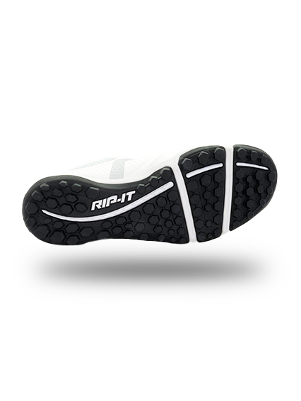 Women's SwiftStep Ringor Pro Turf Softball Shoes