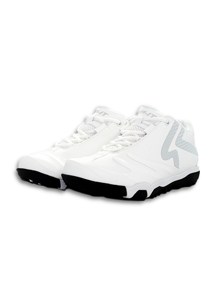 Softball Shoes - Women's SwiftStep Pro Turf by Run2Day
