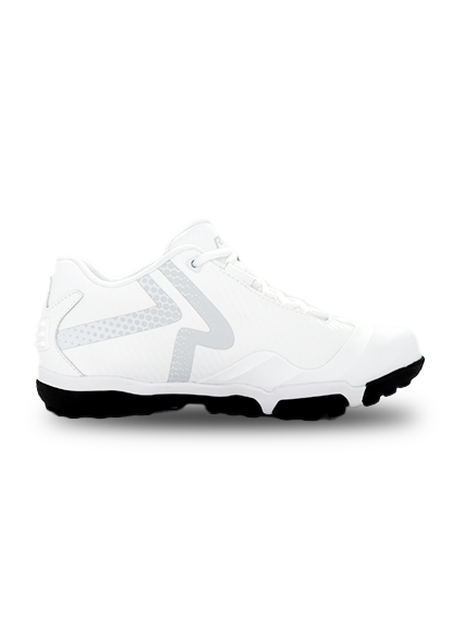 Softball Shoes - Women's SwiftStep Pro Turf by Run2Day