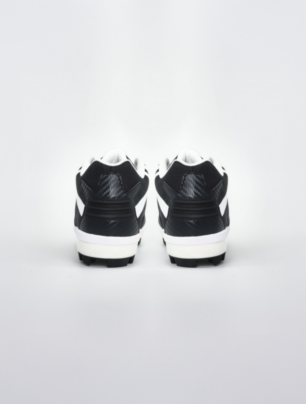 Softball Cleats - Women's SwiftStep Ringor by Run2Day