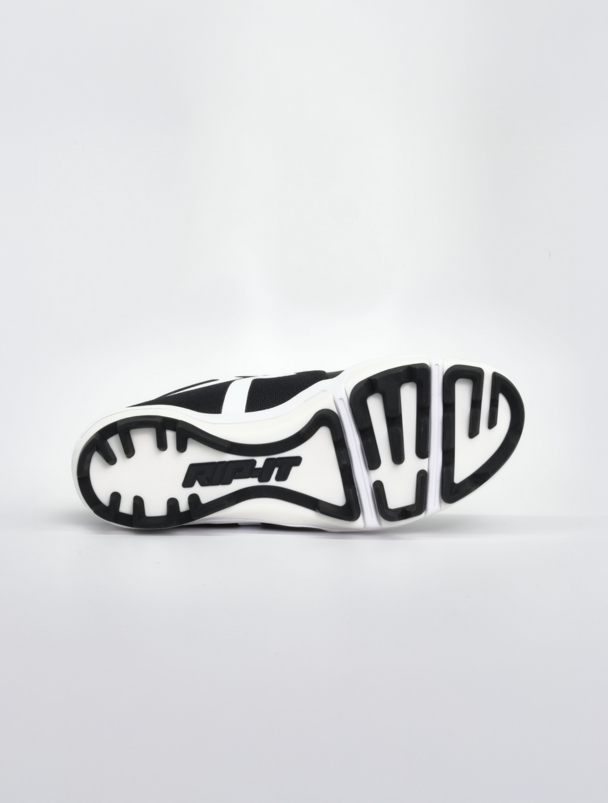 Softball Cleats - Women's SwiftStep Ringor by Run2Day