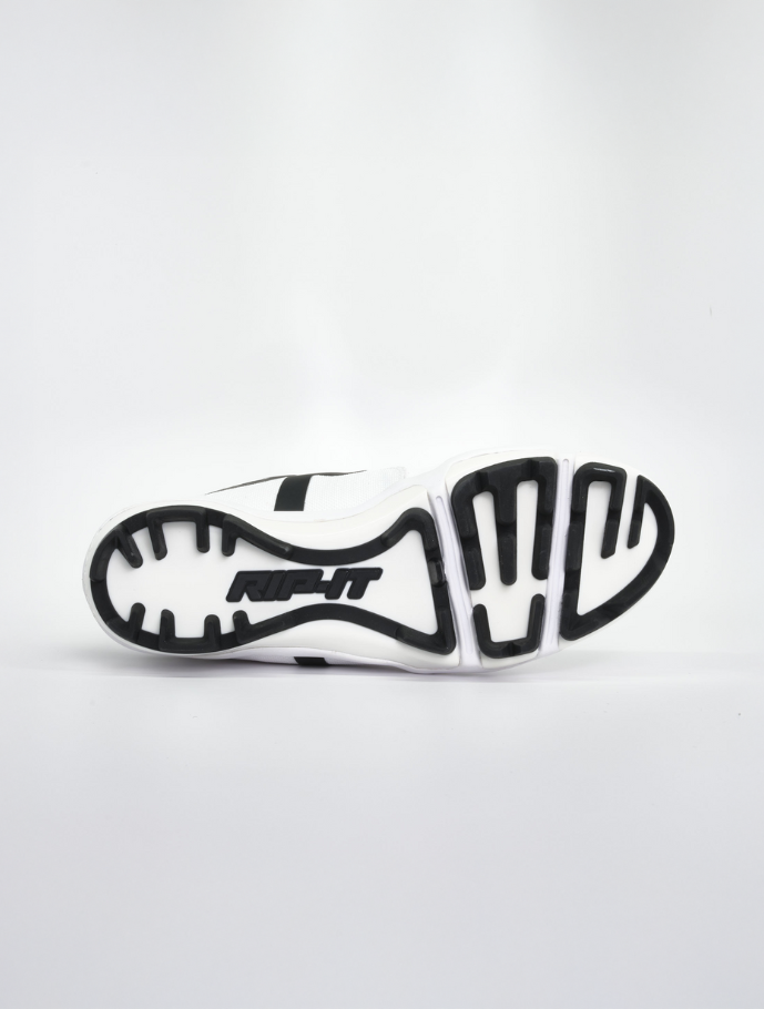 Softball Cleats - Women's SwiftStep Ringor by Run2Day