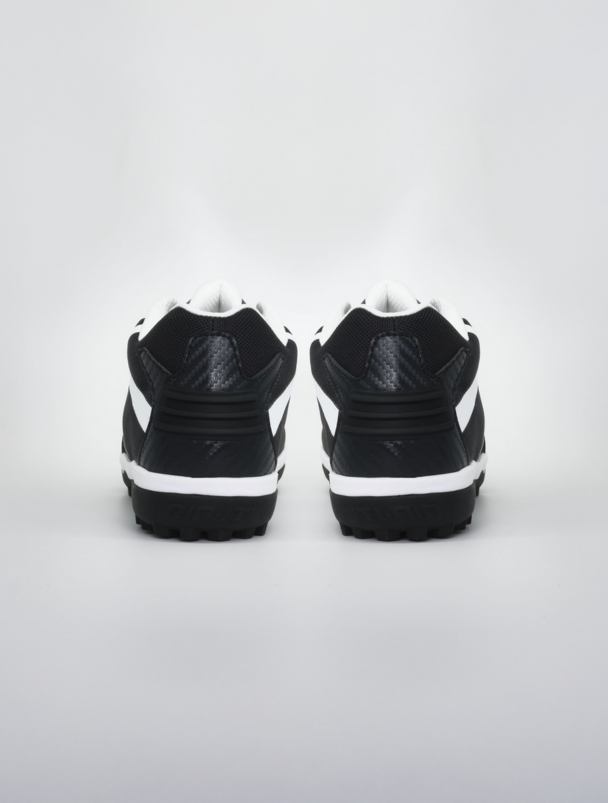 Softball Fielders Shoes - Women's SwiftStep Turf Style Run2Day