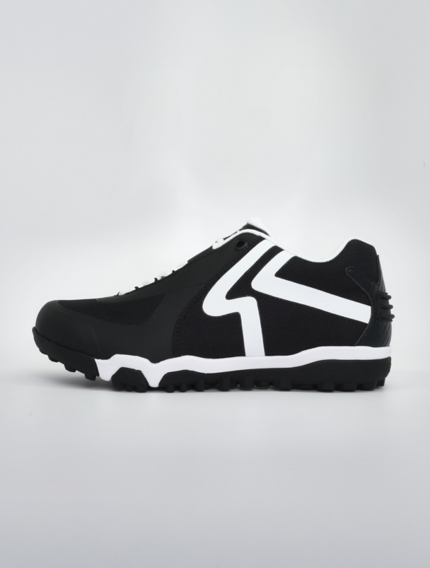 Softball Fielders Shoes - Women's SwiftStep Turf Style Run2Day