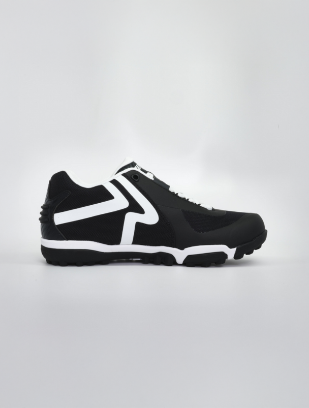 Softball Fielders Shoes - Women's SwiftStep Turf Style Run2Day