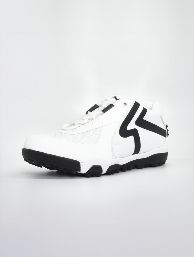 Softball Fielders Shoes - Women's SwiftStep Turf Style Run2Day