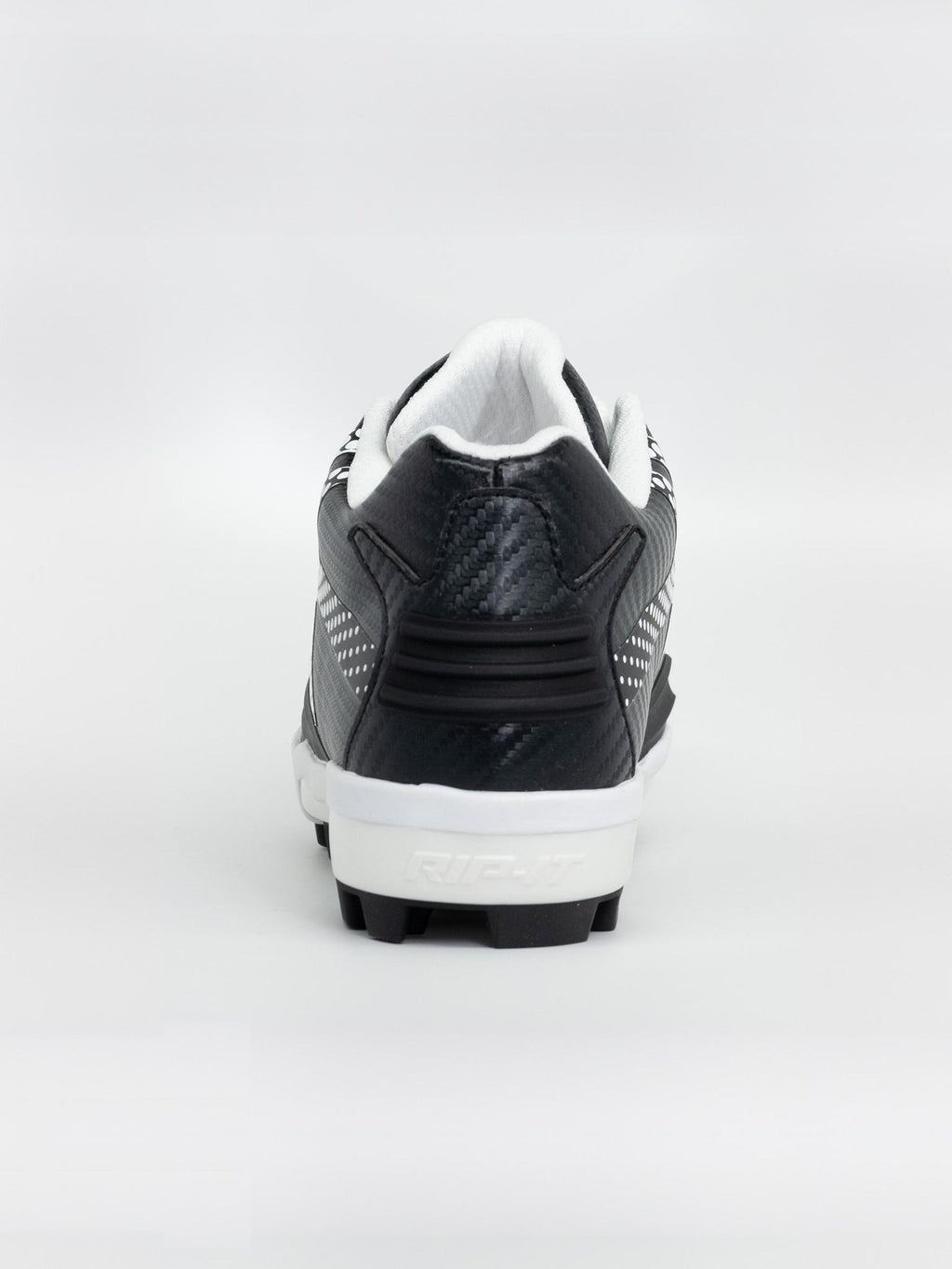 Softball Shoes - Women's SwiftStep Ringor Pro TPU Cleat Run2Day