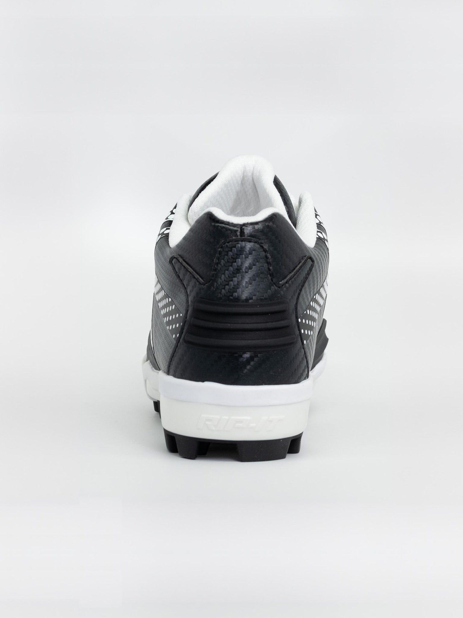 Softball Shoes - Women's SwiftStep Ringor Pro TPU Cleat Run2Day