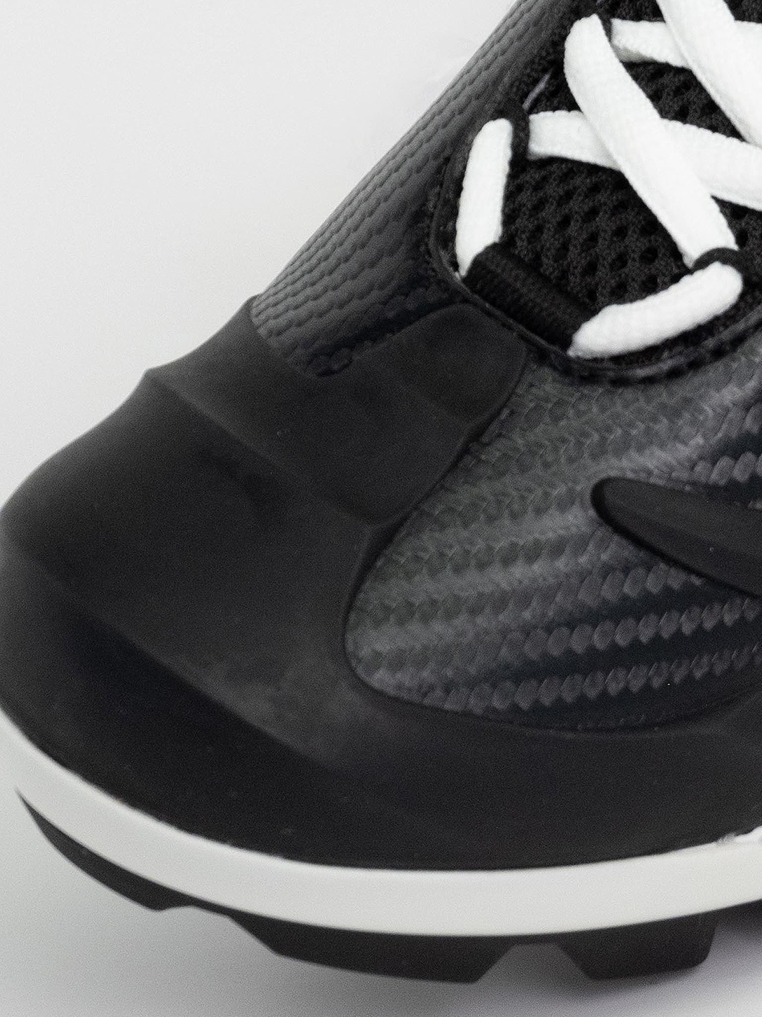 Softball Shoes - Women's SwiftStep Ringor Pro TPU Cleat Run2Day