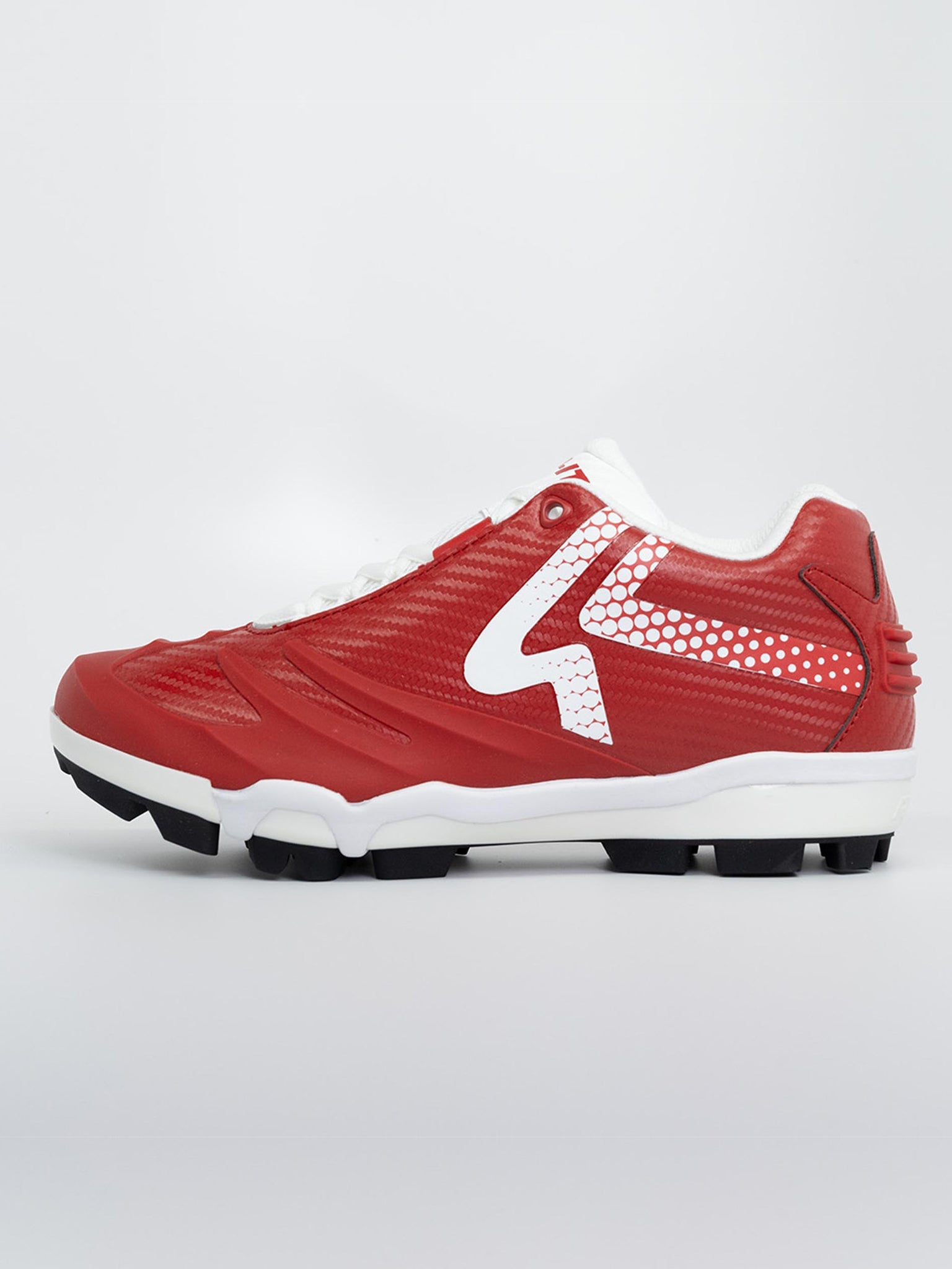 Softball Shoes - Women's SwiftStep Ringor Pro TPU Cleat Run2Day