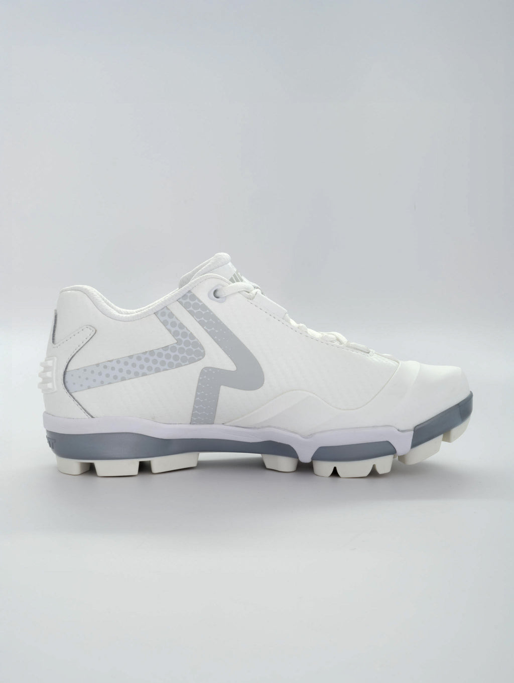 Softball Shoes - Women's SwiftStep Ringor Pro TPU Cleat Run2Day