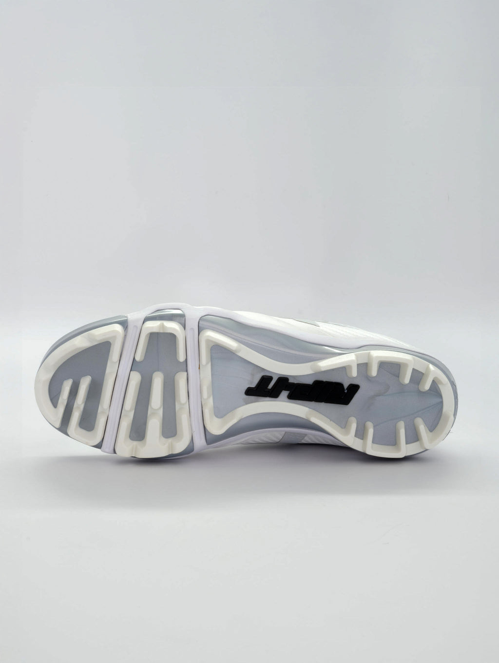 Softball Shoes - Women's SwiftStep Ringor Pro TPU Cleat Run2Day