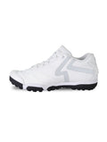 Turf Softball Shoes - Women's Ringor Pro 2 by Run2Day