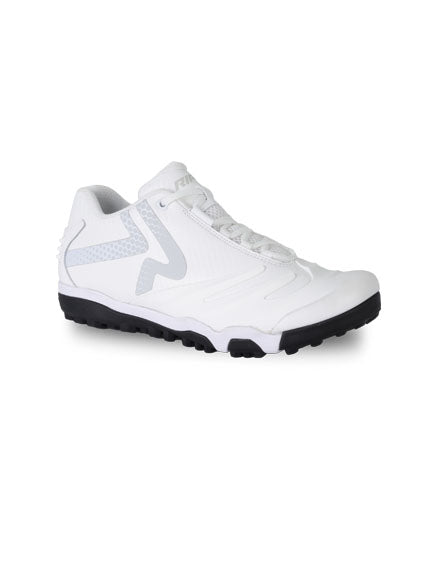 Turf Softball Shoes - Women's Ringor Pro 2 by Run2Day