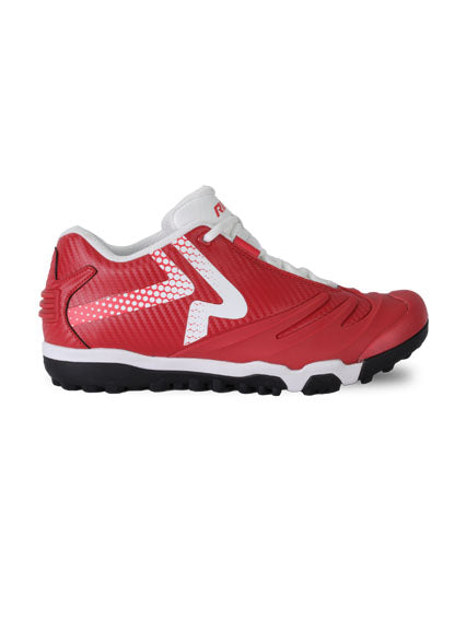 Turf Softball Shoes - Women's Ringor Pro 2 by Run2Day