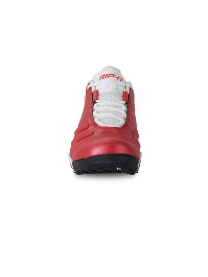 Turf Softball Shoes - Women's Ringor Pro 2 by Run2Day