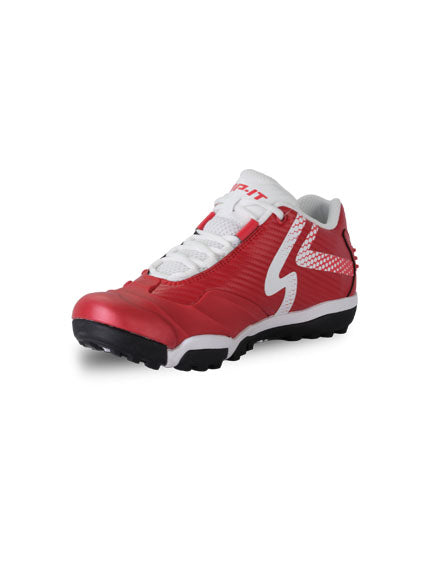 Turf Softball Shoes - Women's Ringor Pro 2 by Run2Day