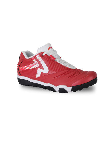 Turf Softball Shoes - Women's Ringor Pro 2 by Run2Day