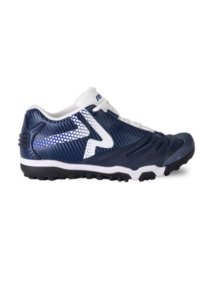 Turf Softball Shoes - Women's Ringor Pro 2 by Run2Day