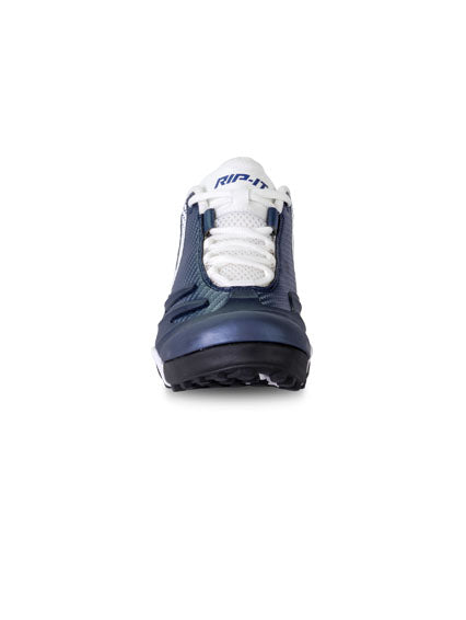 Turf Softball Shoes - Women's Ringor Pro 2 by Run2Day