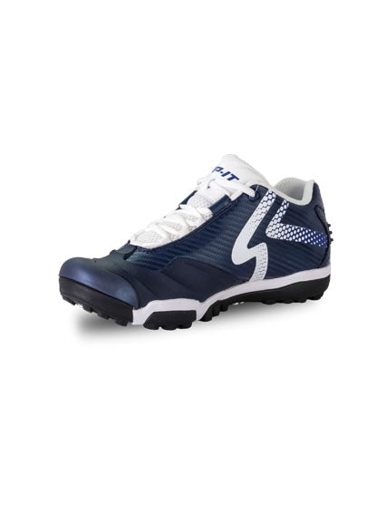 Turf Softball Shoes - Women's Ringor Pro 2 by Run2Day