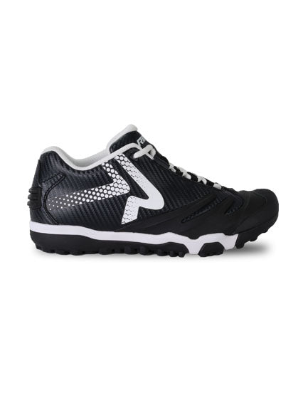 Turf Softball Shoes - Women's Ringor Pro 2 by Run2Day