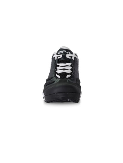 Turf Softball Shoes - Women's Ringor Pro 2 by Run2Day