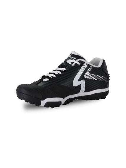 Turf Softball Shoes - Women's Ringor Pro 2 by Run2Day