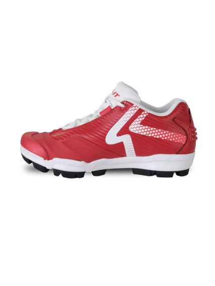 Softball Cleats - Women's Ringor Pro 2 TPU by Run2Day