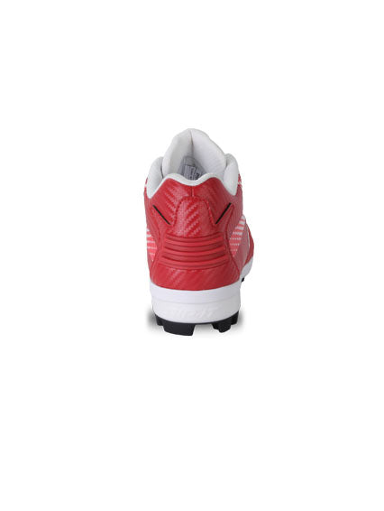 Softball Cleats - Women's Ringor Pro 2 TPU by Run2Day