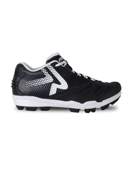 Softball Cleats - Women's Ringor Pro 2 TPU by Run2Day