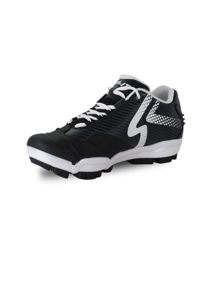 Softball Cleats - Women's Ringor Pro 2 TPU by Run2Day