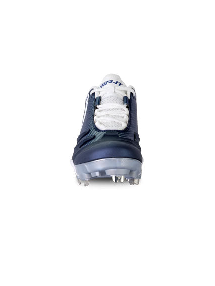 Softball Cleats - Women's Ringor Pro 2 Metal by Run2Day