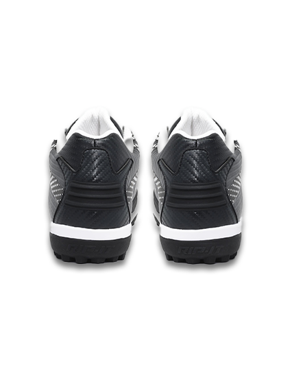 Women's SwiftStep Ringor Pro Turf Softball Shoes