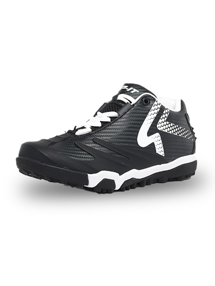 Women's SwiftStep Ringor Pro Turf Softball Shoes