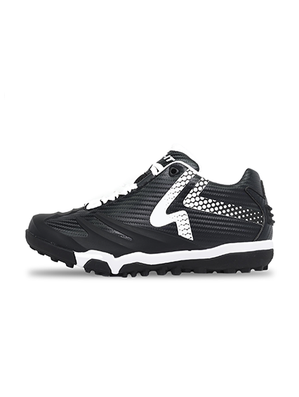 Women's SwiftStep Ringor Pro Turf Softball Shoes