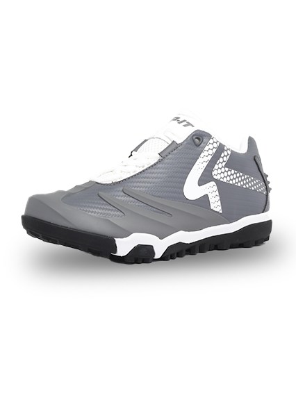 Softball Shoes - Women's SwiftStep Pro Turf by Run2Day