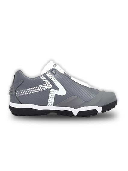 Softball Shoes - Women's SwiftStep Pro Turf by Run2Day