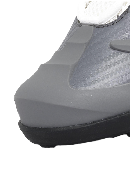 Softball Shoes - Women's SwiftStep Pro Turf by Run2Day