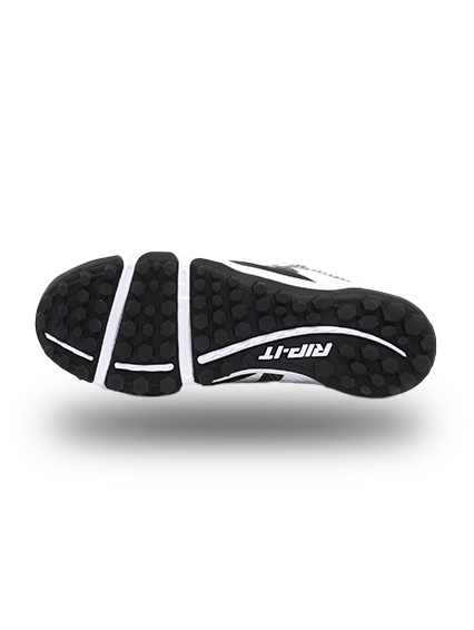 Women's SwiftStep Ringor Pro Turf Softball Shoes